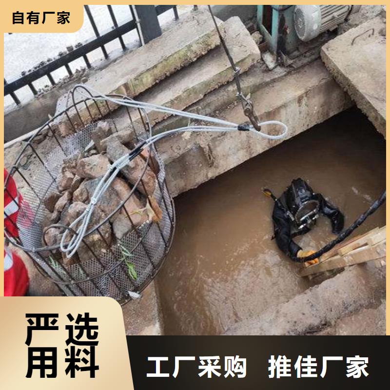 昆明市打捞队-水下打捞队伍欢迎来电咨询