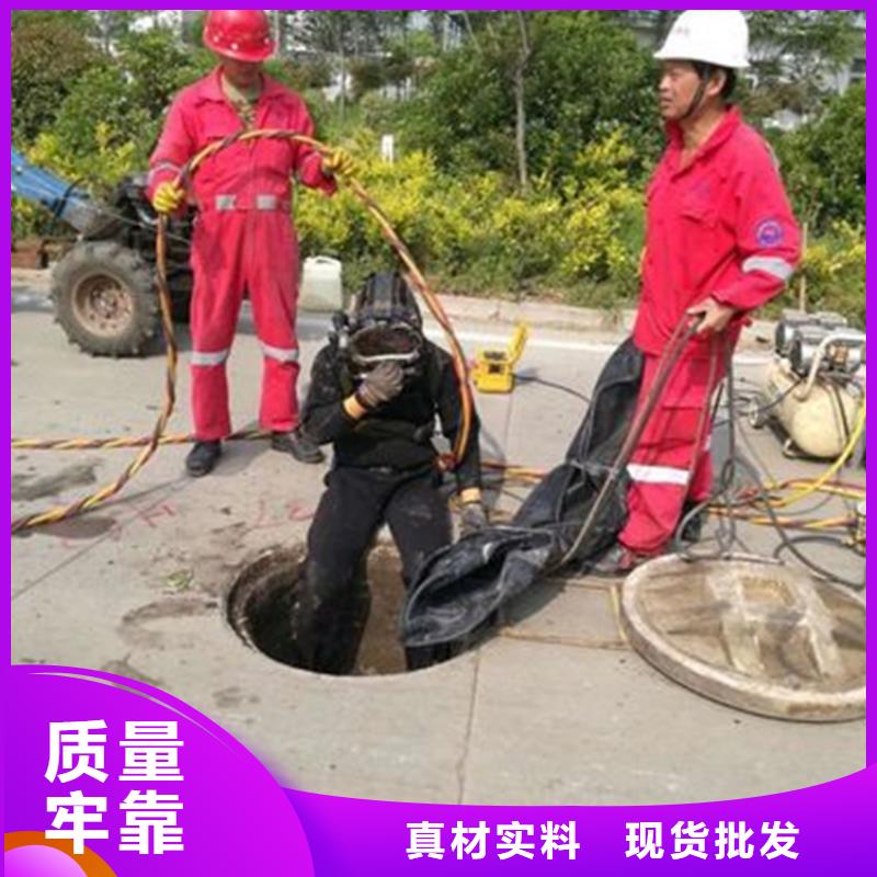 沈阳市水下打捞金戒指本地水鬼作业施工