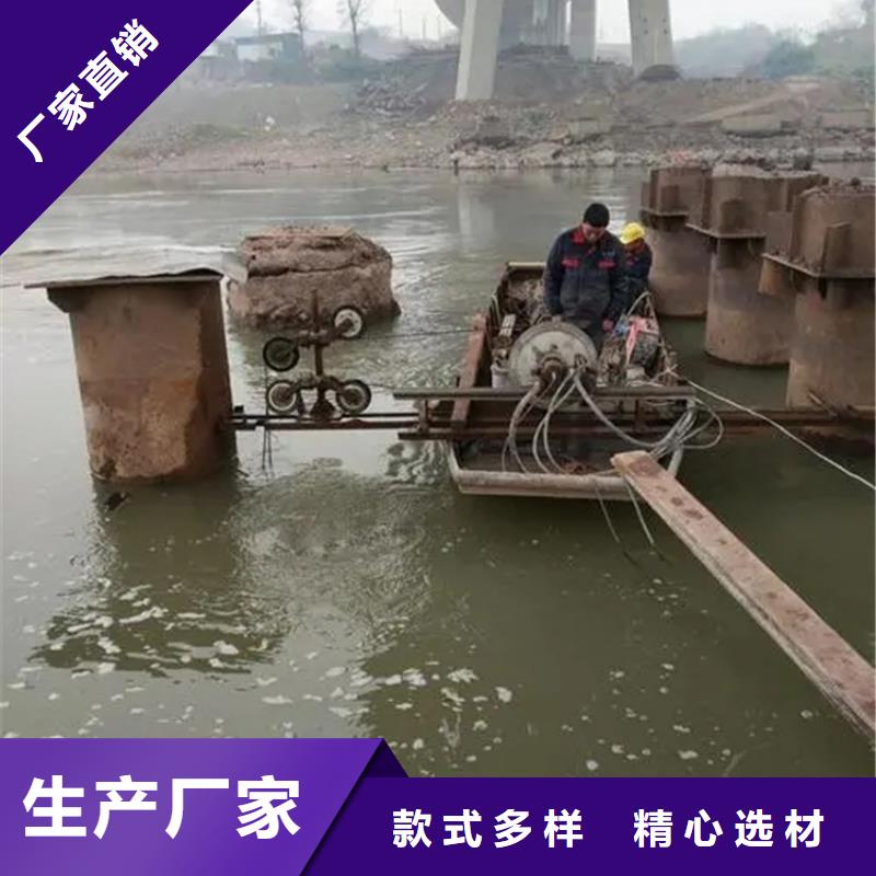 桐城市
手机打捞
-承接水下施工服务