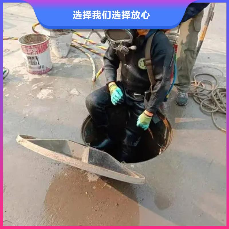 灌南县
手机打捞
-欢迎您的访问2025