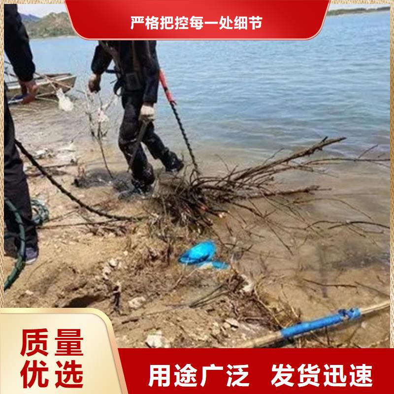 镇江市打捞公司-本地全市专业潜水打捞救援
