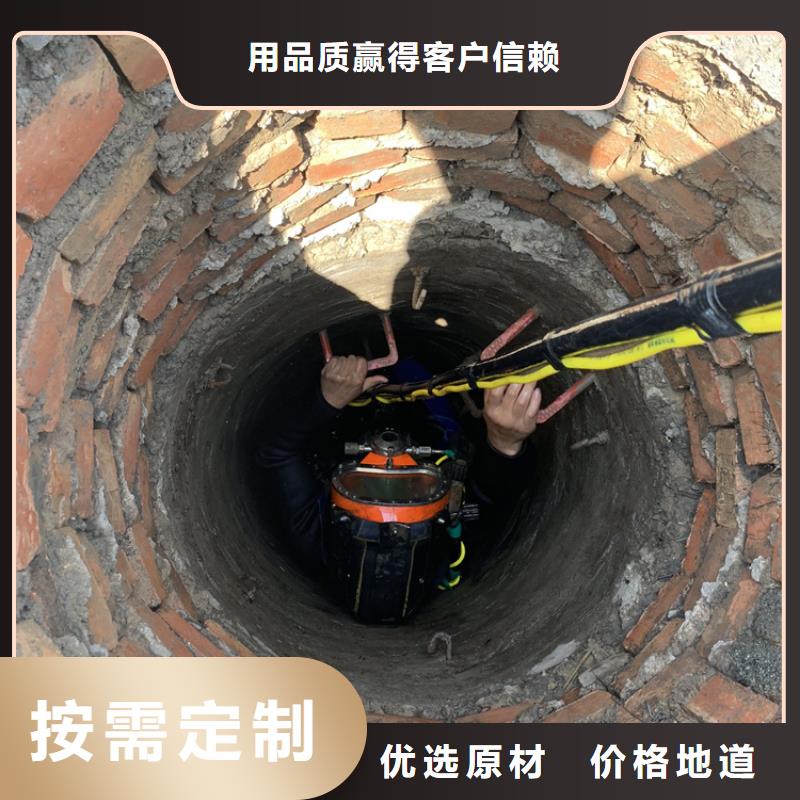 宁海县打捞电话-专业施工队伍