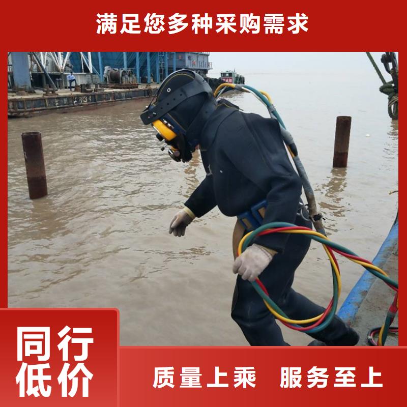 通辽市
潜水打捞（今日/）