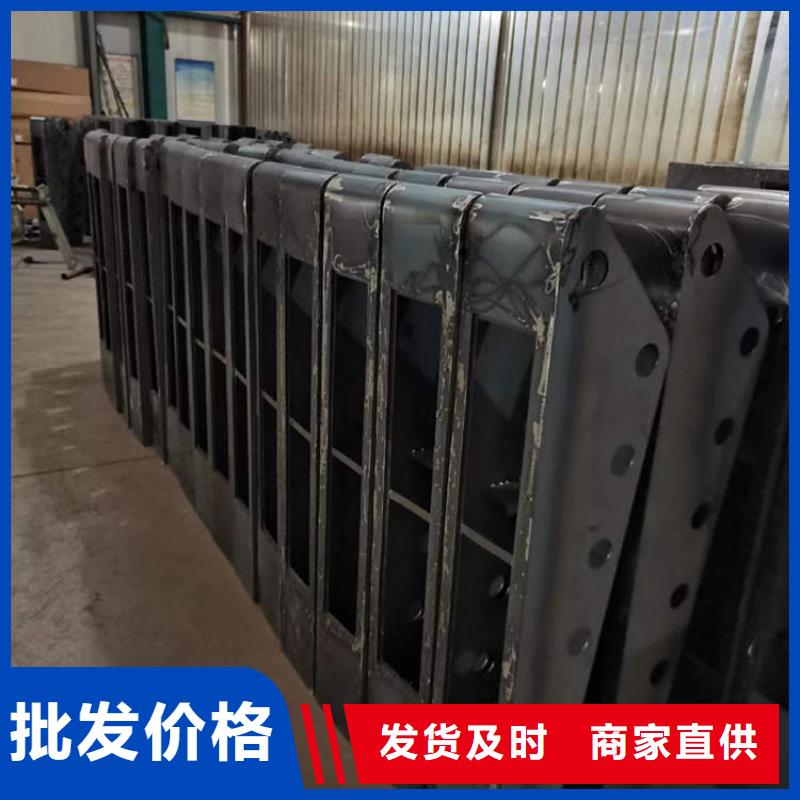 铝艺护栏-实体厂家质量放心