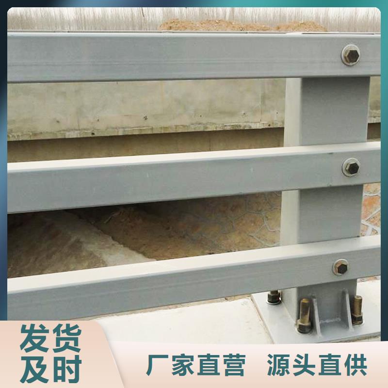 海南三沙市灯箱栏杆量大从优