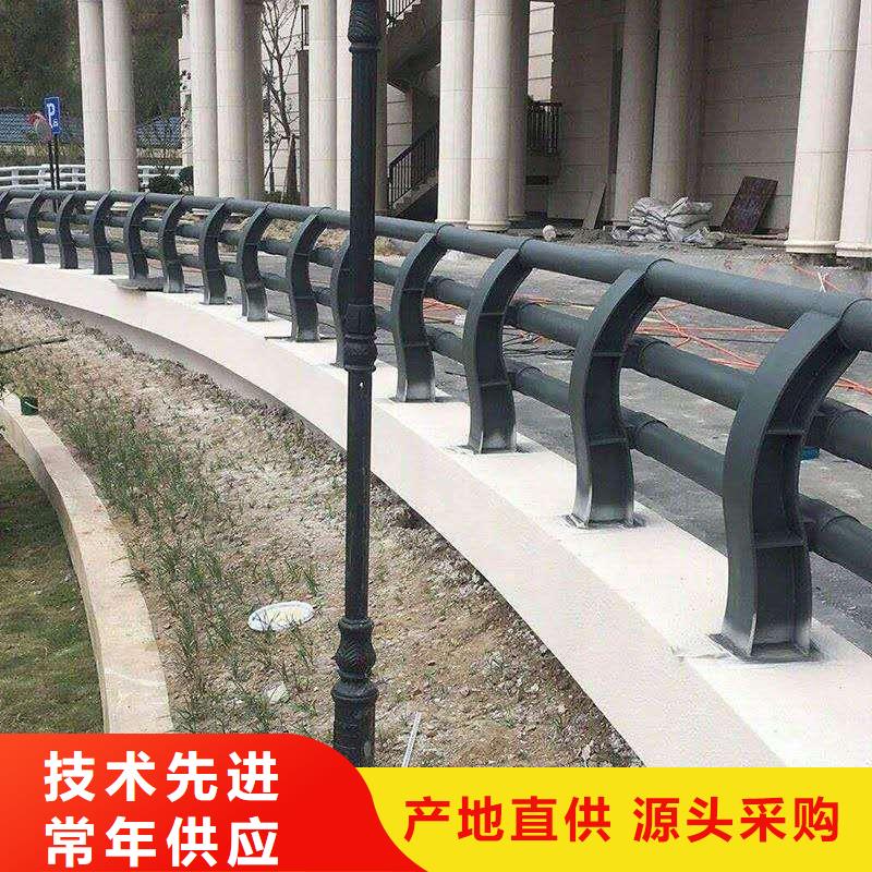 不锈钢复合管市场价