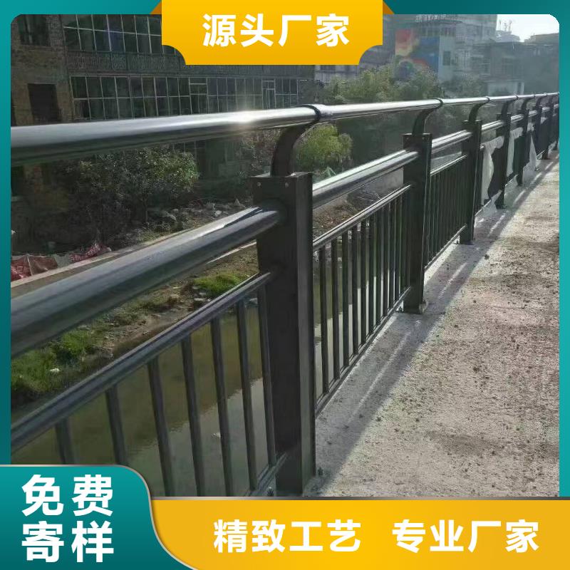 交通护栏安装施工招标