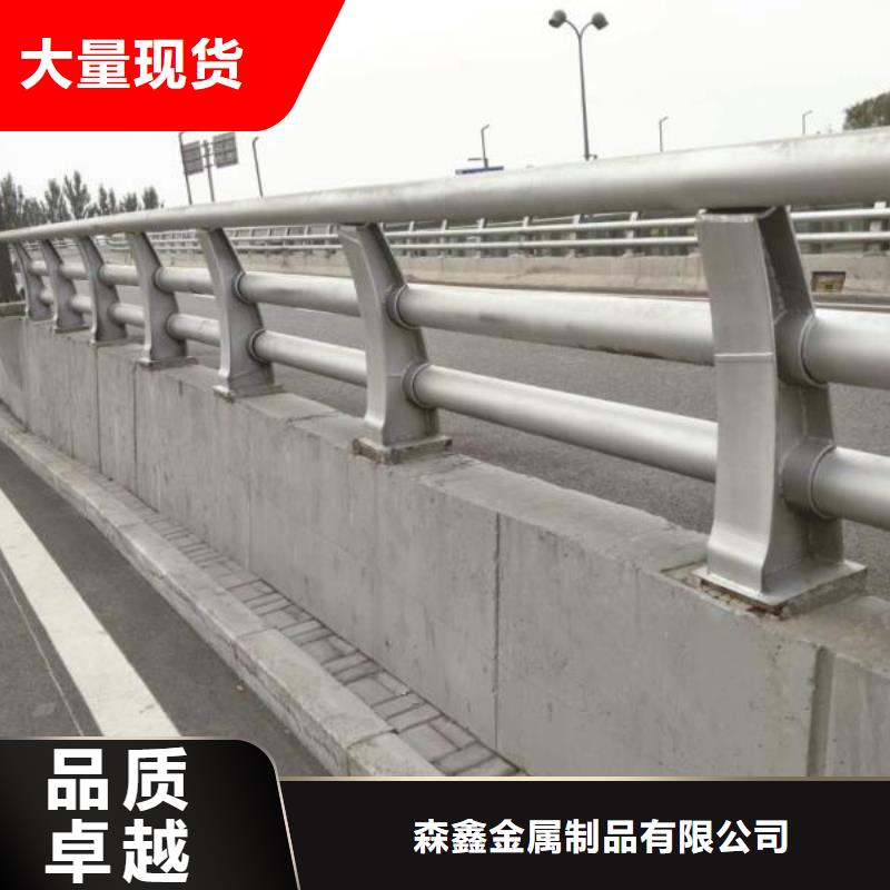 玻璃护栏常规型号大量现货