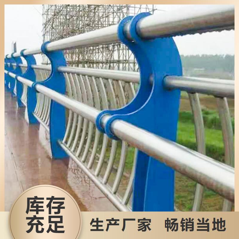 丹凤县钢板异形件正规厂家