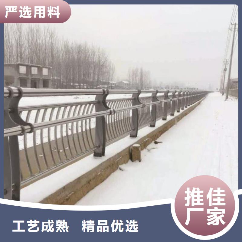 #灯光护栏#供应商
