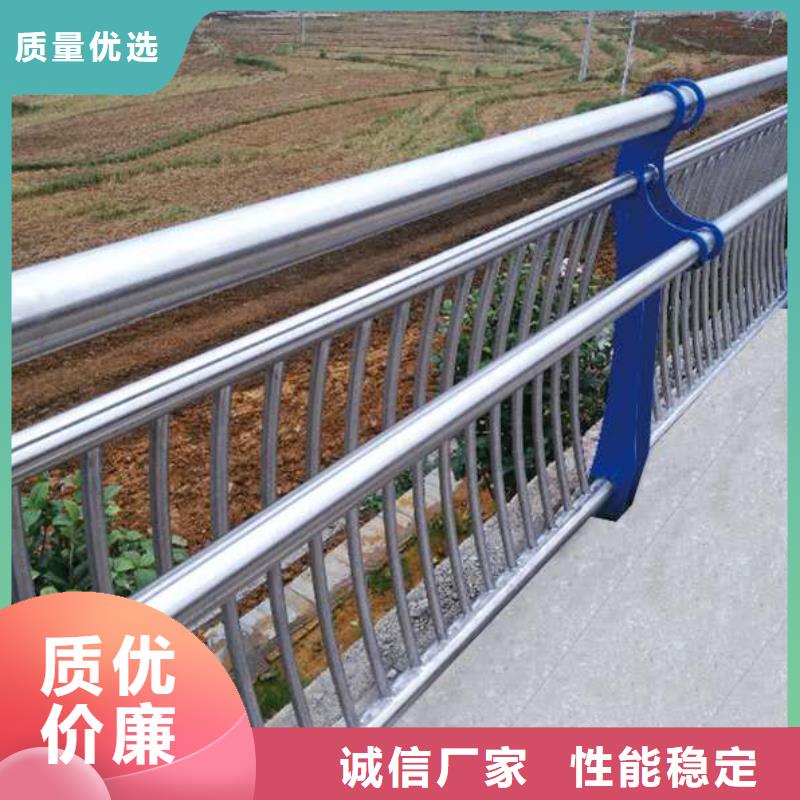 丹凤县钢板异形件正规厂家