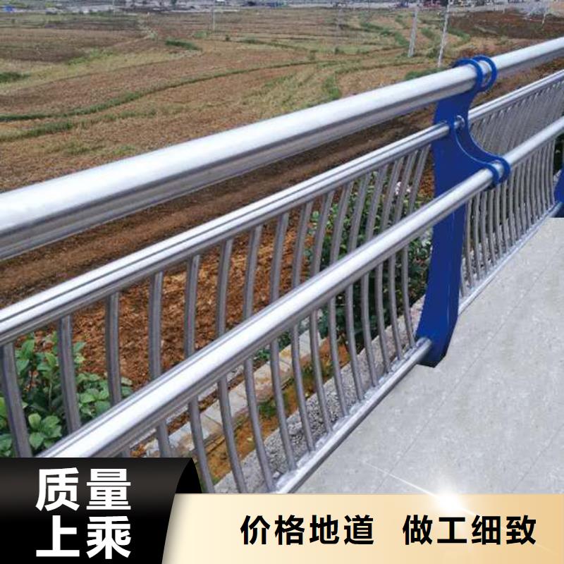江达县仿木护栏实力雄厚