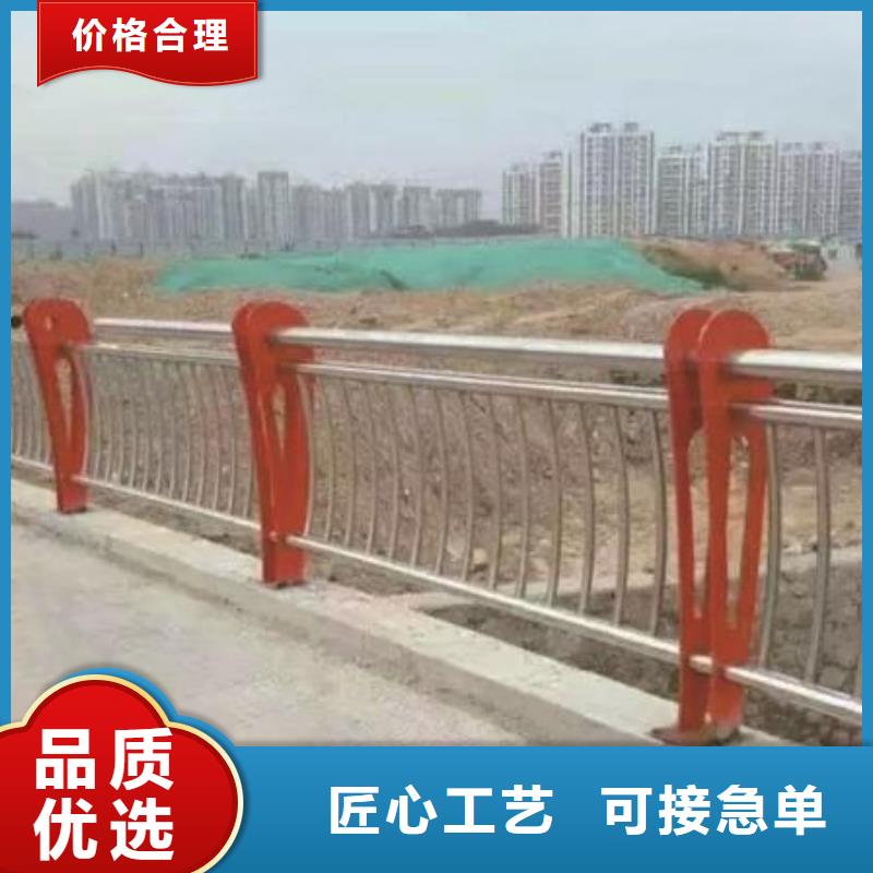 #灯光护栏#供应商
