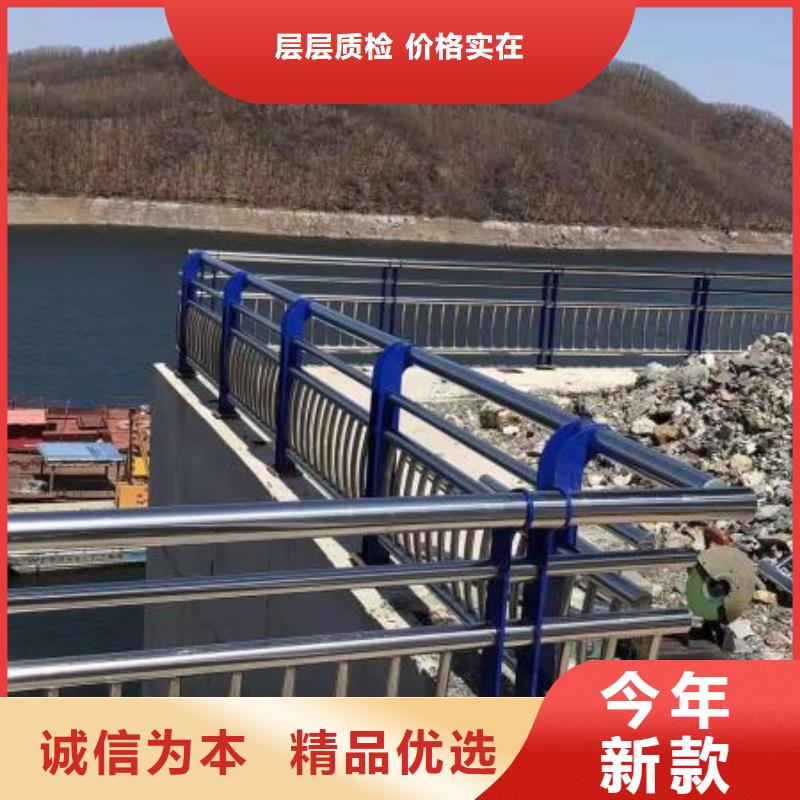 隔离护栏、隔离护栏生产厂家-发货及时