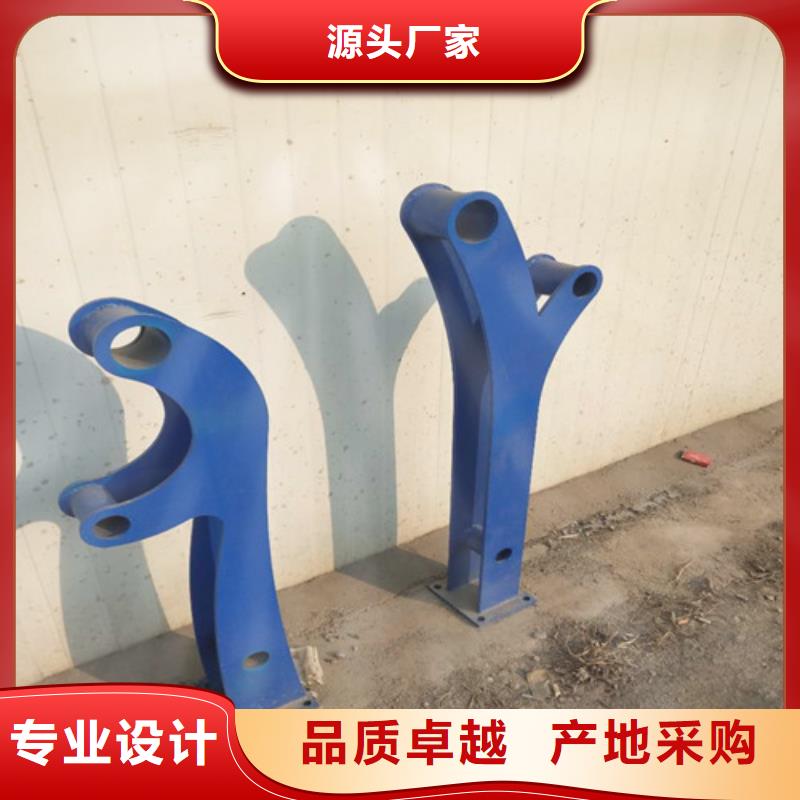 护栏2_LED防护栏杆送货上门