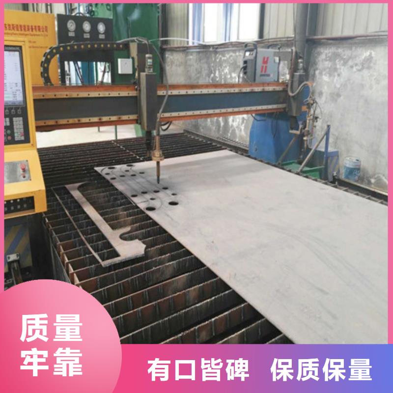 护栏2景观护栏厂家诚信经营