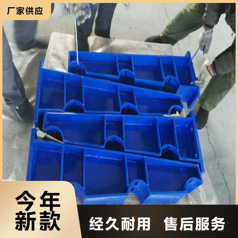 经验丰富的景观护栏销售厂家