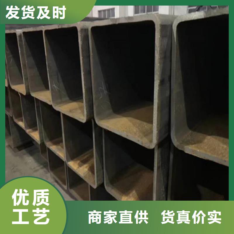 采购304不锈钢复合管桥梁护栏全国统一价