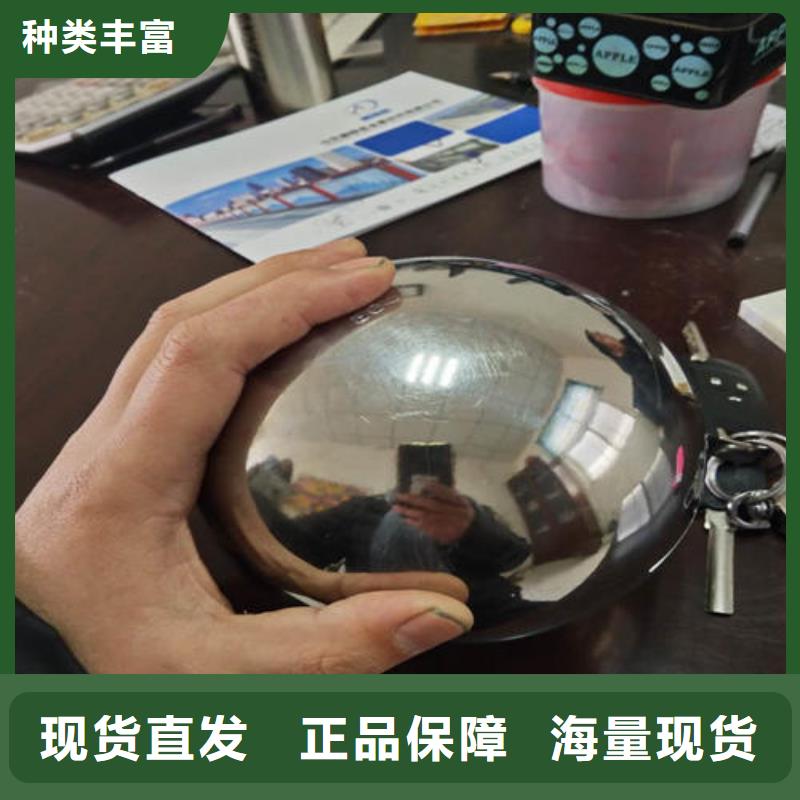重信誉防撞护栏批发厂家