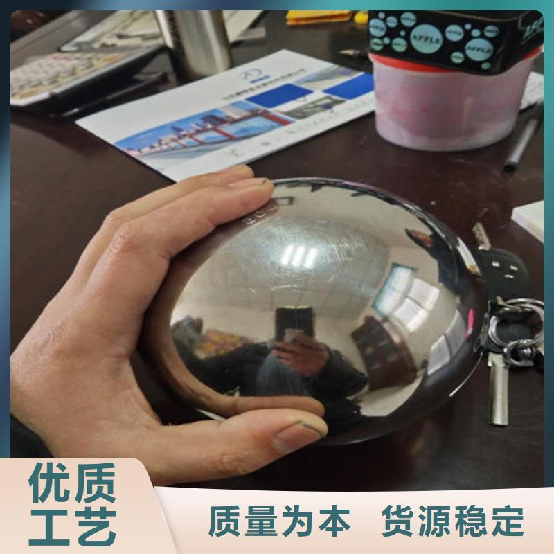 人行道护栏-快来购买吧