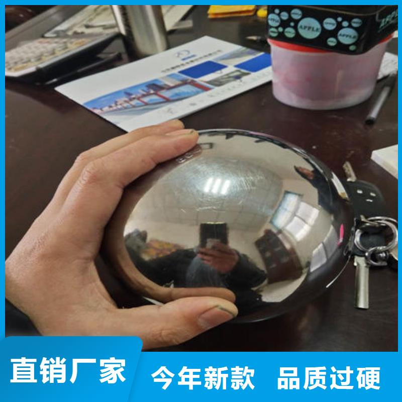 不锈钢护栏货源充足的厂家