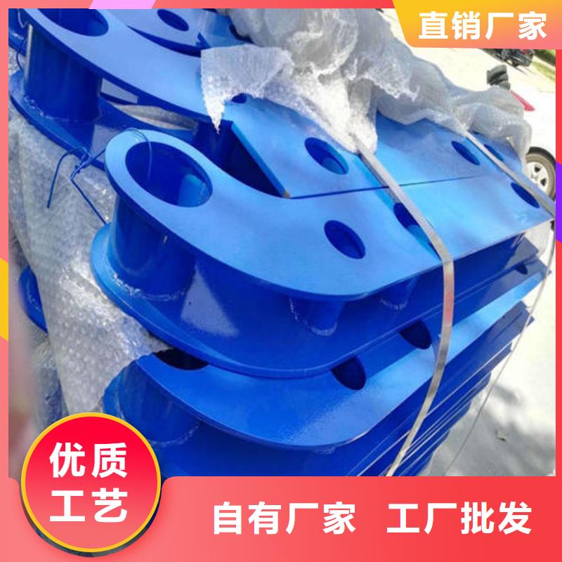 304不锈钢护栏-304不锈钢护栏品牌
