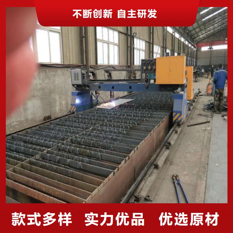 桥梁防撞栏杆诚信经营