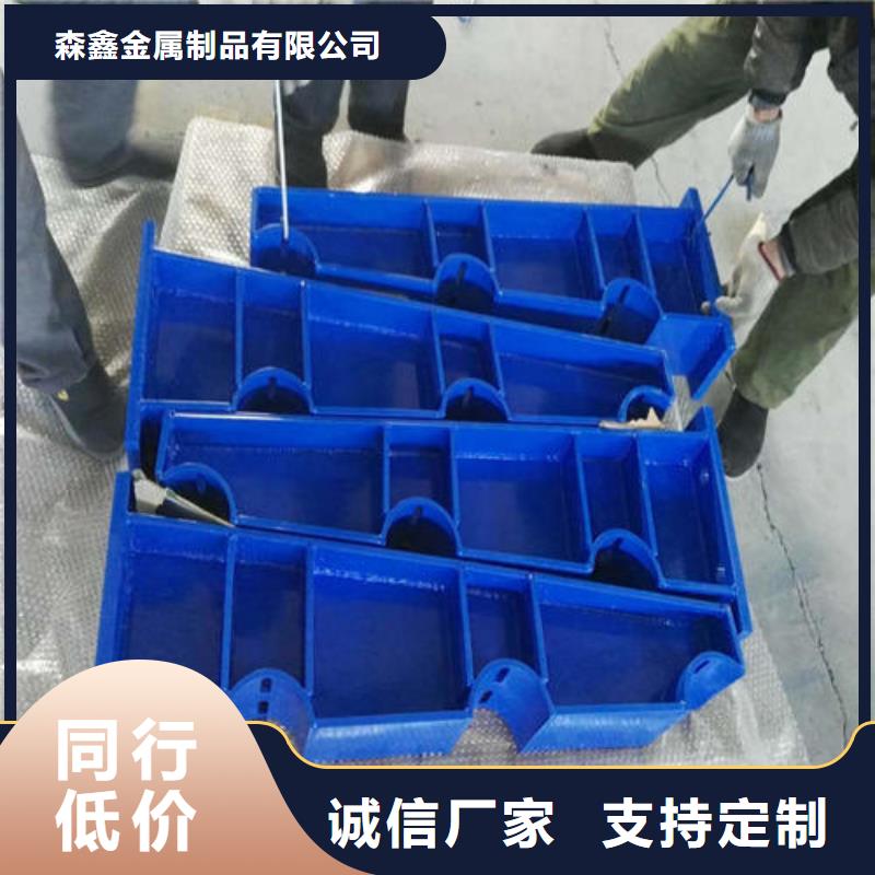 诚信供应不锈钢护栏厂家的厂家