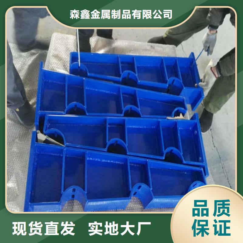 不锈钢防撞护栏大厂家售后无忧