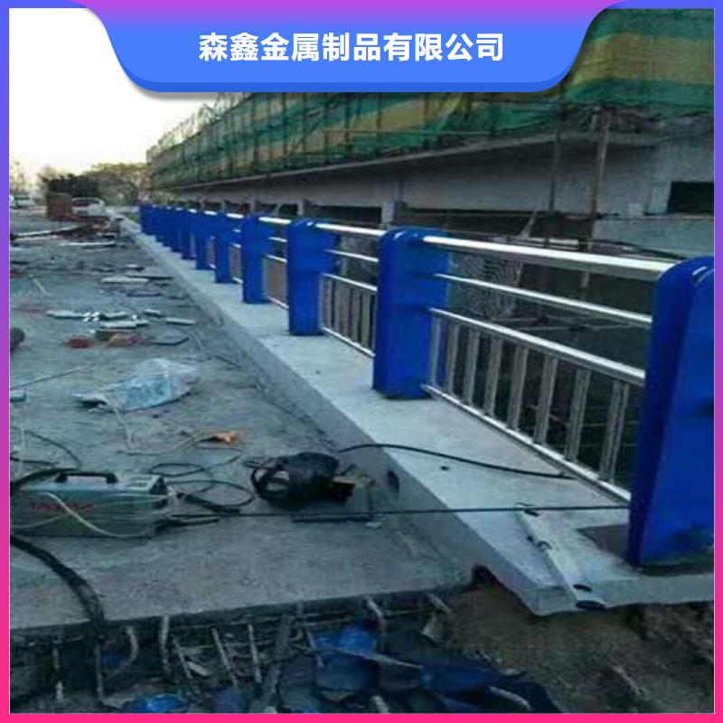 #灯光护栏#欢迎来电询价