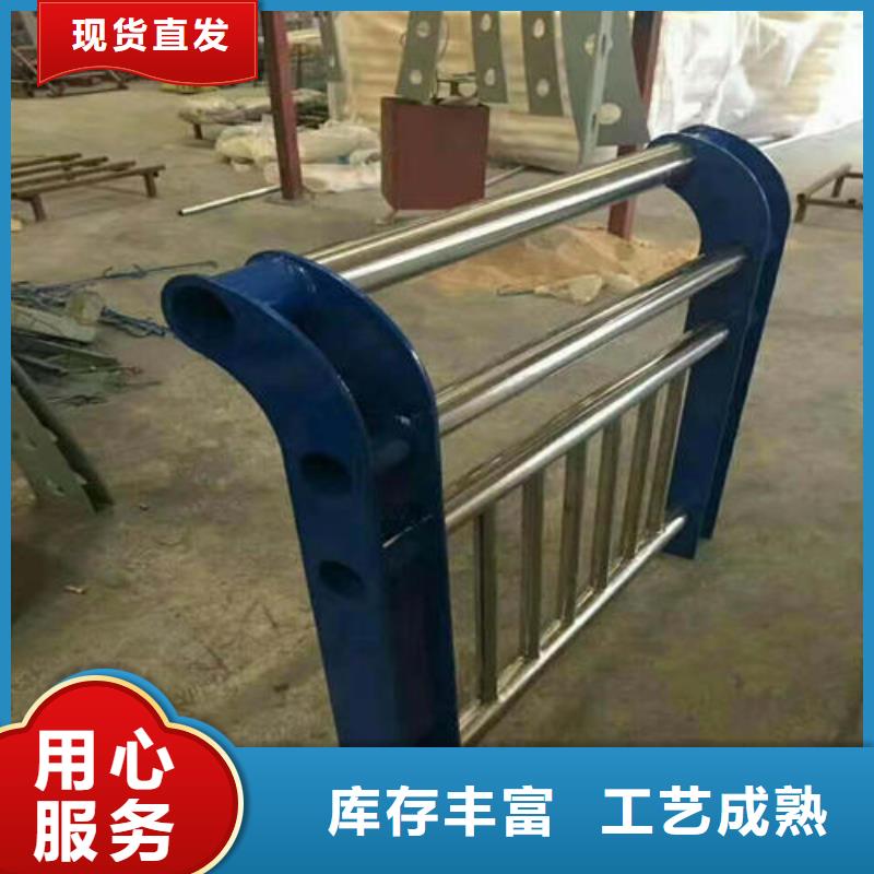 护栏2_防撞护栏生产厂家自有厂家