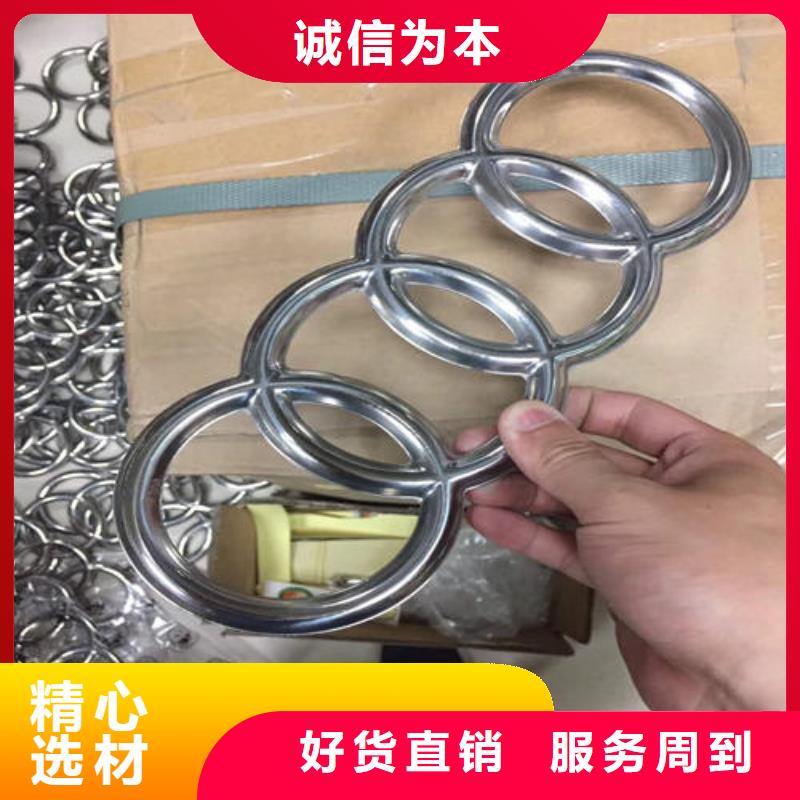 优质的不锈钢栏杆-现货充足有保障