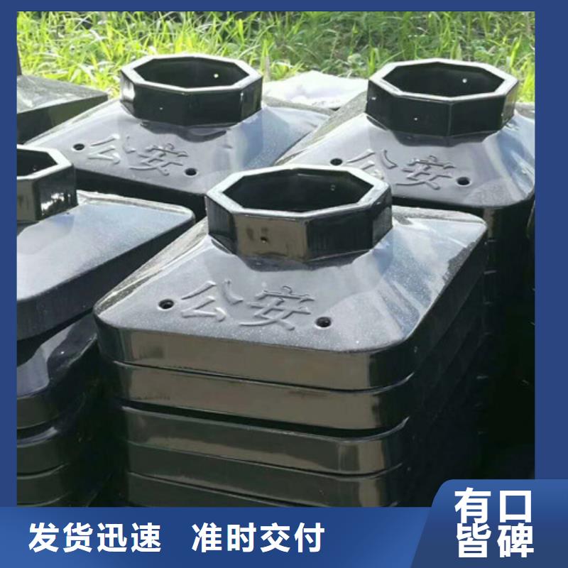201不锈钢护栏找汇星达管业有限公司