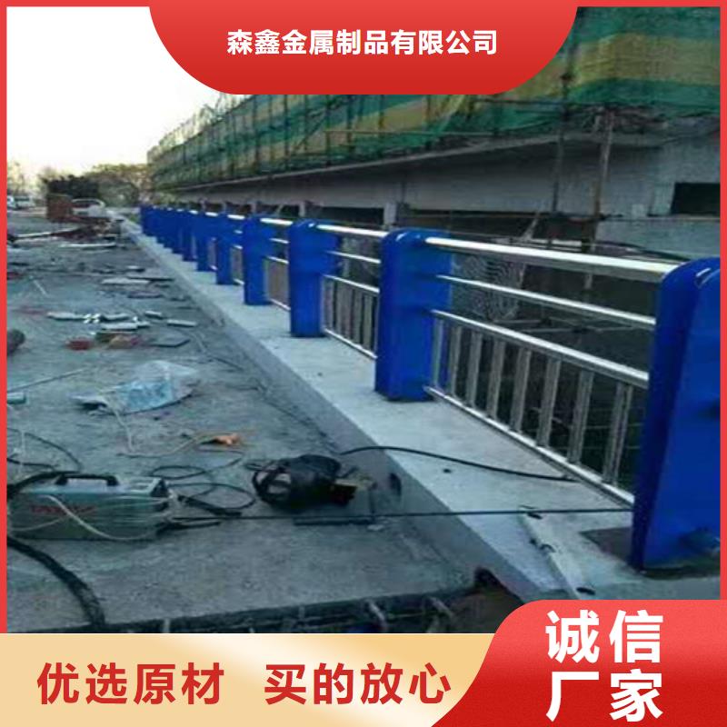 景观护栏租赁