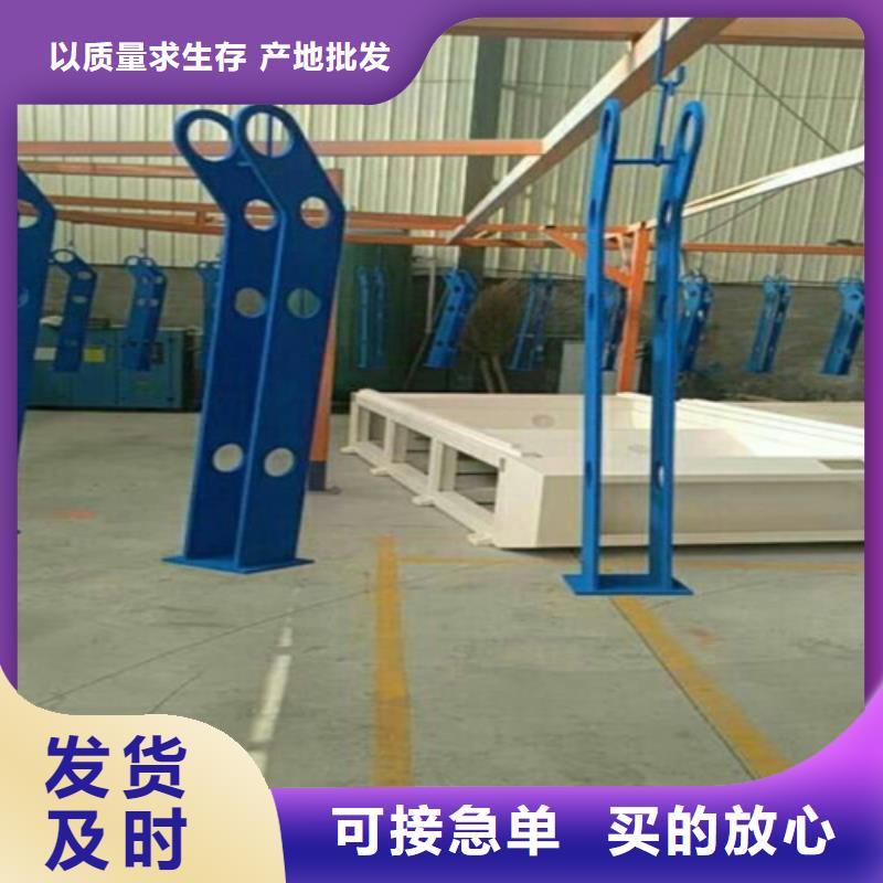 批发不锈钢立柱_生产厂家