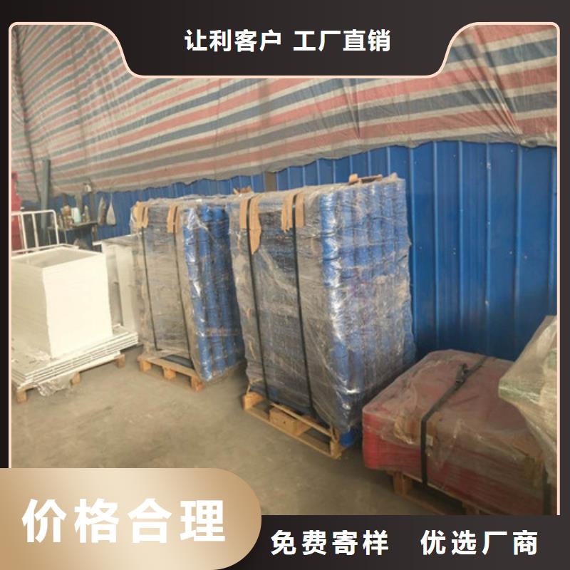 溆浦县不锈钢复合管楼梯栏杆多少钱