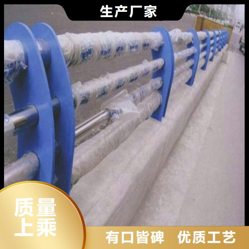 木栈道钢丝绳护栏可靠满意