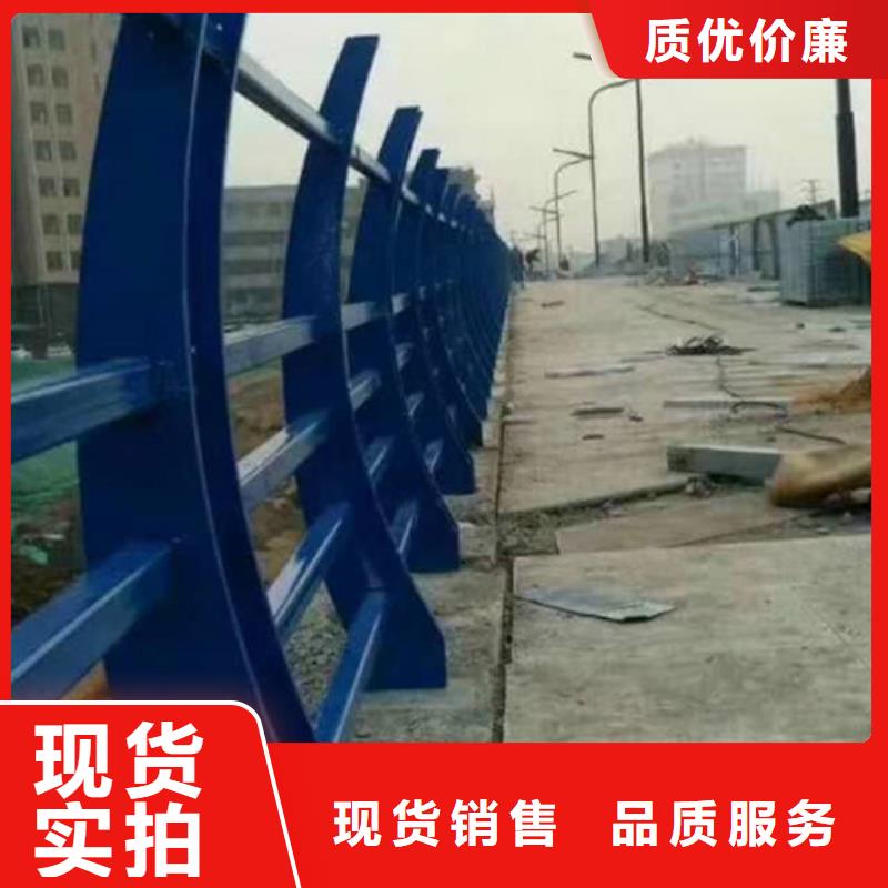 性价比高的不锈钢栏杆批发商