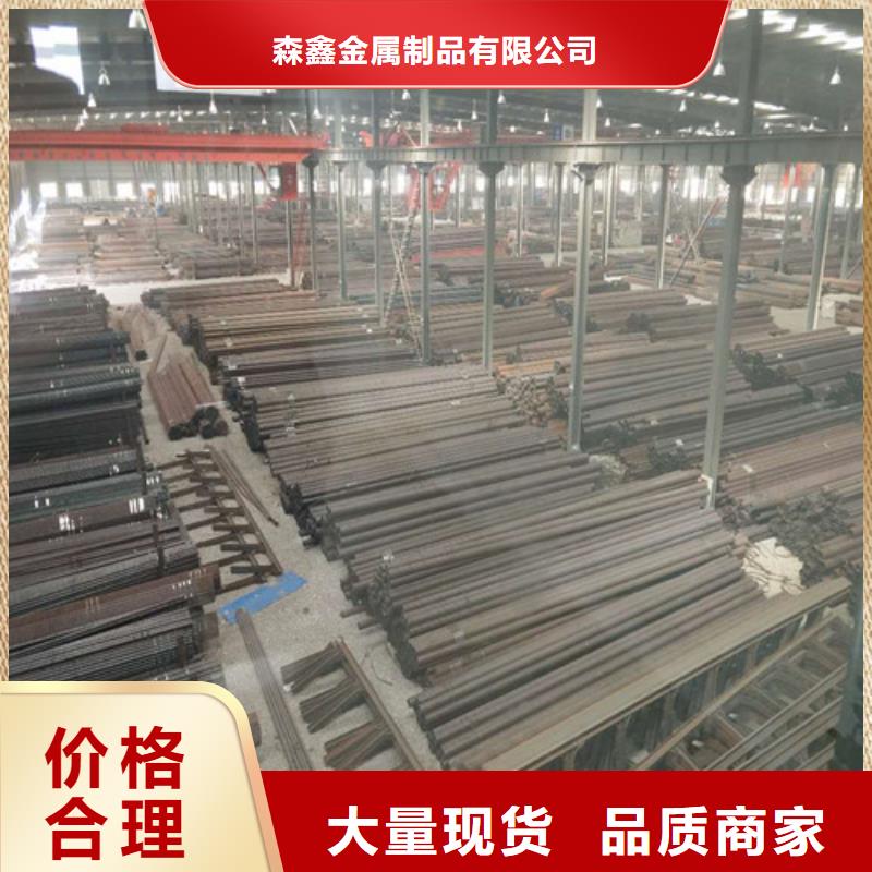 买道路隔离护栏必看-厂家直销