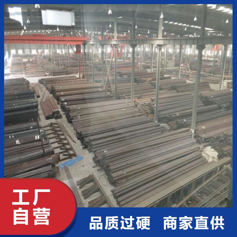护栏2铝合金护栏精工细致打造