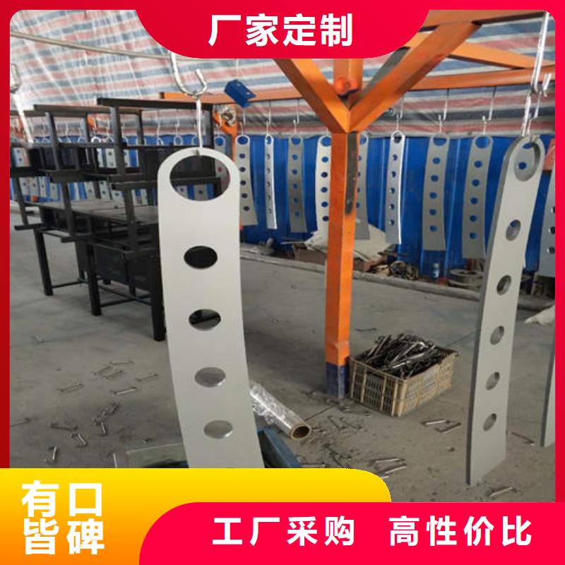 木栈道钢丝绳护栏可靠满意