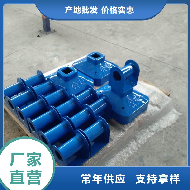 为您提供不锈钢复合管桥梁护栏厂家