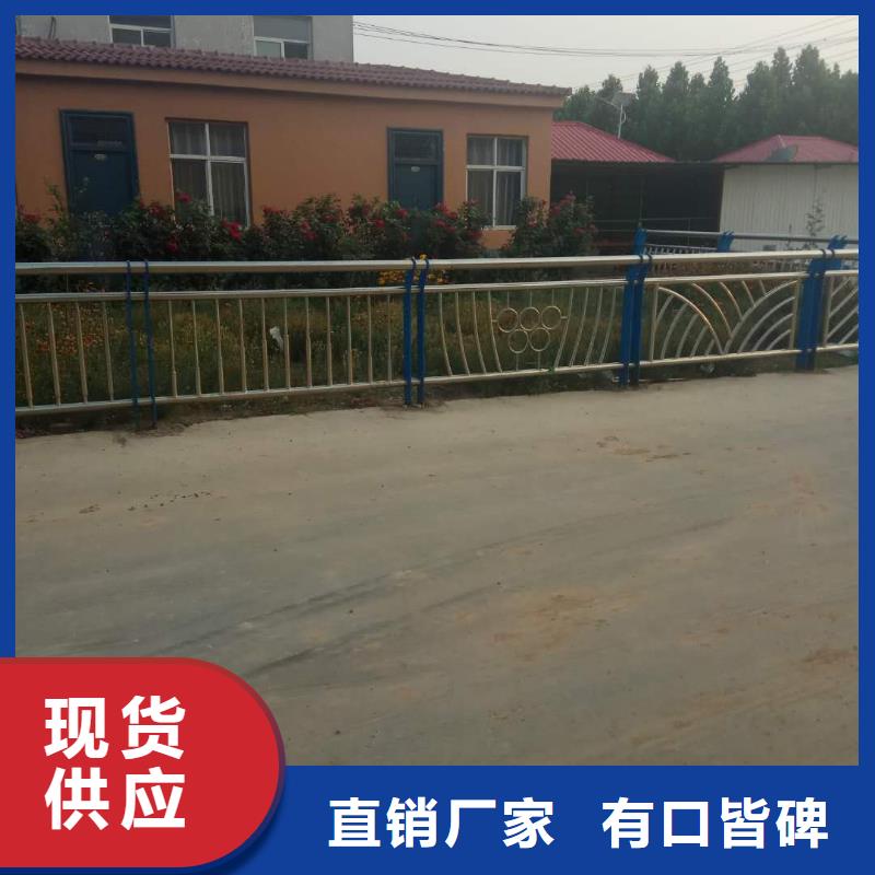 选LED灯光护栏【无中间商】