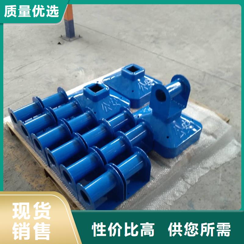 隔离护栏、隔离护栏生产厂家-发货及时