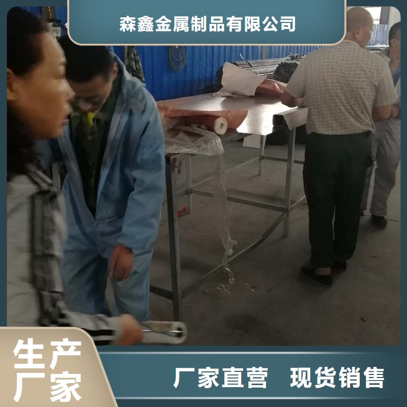 南靖县钢背木护栏包邮