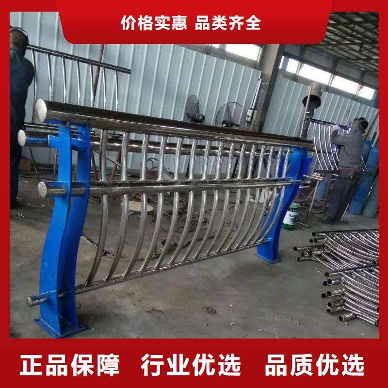 选LED灯光护栏【无中间商】