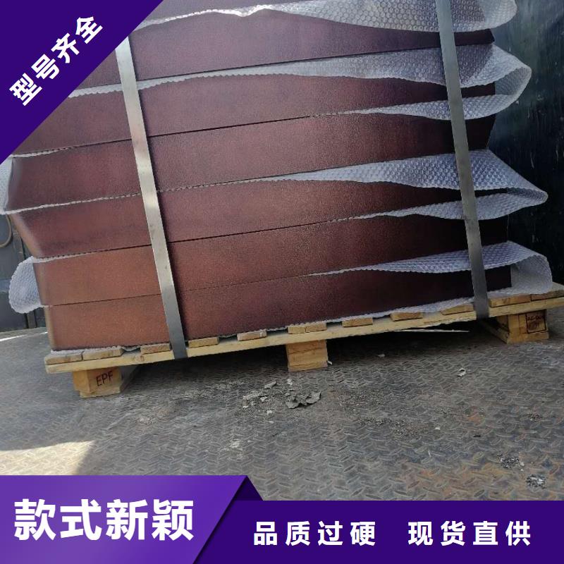 防撞不锈钢复合管护栏-物美价廉