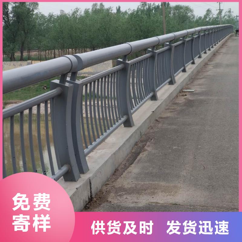 不锈钢钢丝绳护栏专业供货商