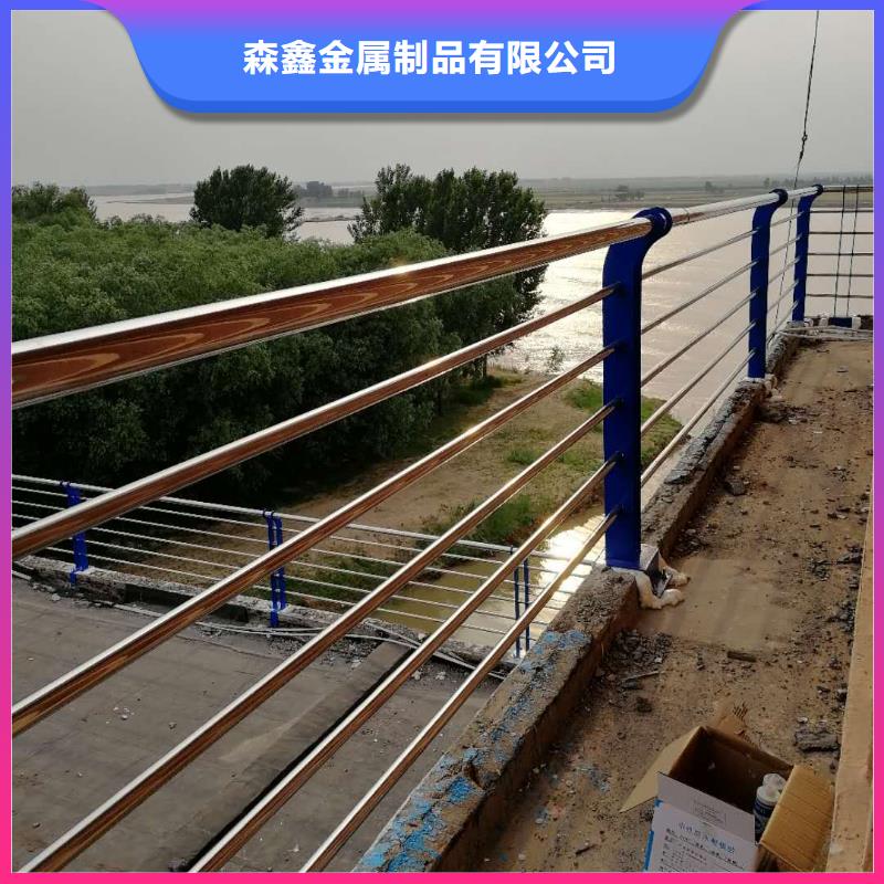 岐山县不锈钢碳素钢复合管哪家专业