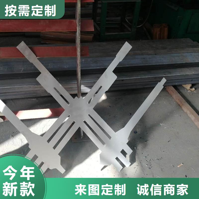 不锈钢护栏-老客户喜爱